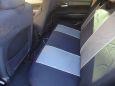  SsangYong Actyon Sports 2009 , 399000 , 