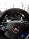 SUV   Volkswagen Touareg 2013 , 2050000 , 