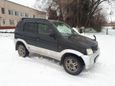 SUV   Daihatsu Terios 1997 , 305000 , 