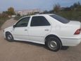  Toyota Vista 2001 , 280000 , 