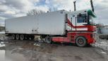   Renault Magnum 2000 , 770000 , -