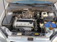  Chevrolet Lacetti 2006 , 230000 , 