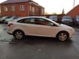  Ford Focus 2012 , 535000 , 