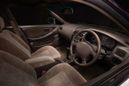  Nissan Presea 1998 , 200000 , 