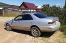  Toyota Camry Gracia 1997 , 320000 , -