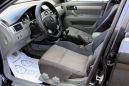  Chevrolet Lacetti 2011 , 325000 , 