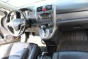 SUV   Honda CR-V 2007 , 670000 , 
