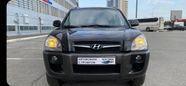 SUV   Hyundai Tucson 2008 , 575000 , 