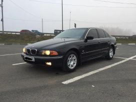  BMW 5-Series 1997 , 175000 , 