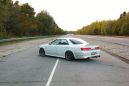  Toyota Mark II 1998 , 600000 , 