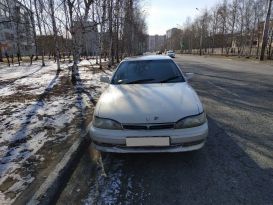  Toyota Camry Prominent 1994 , 100000 , 