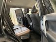 SUV   Toyota Land Cruiser Prado 2018 , 4888000 ,  