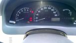    Toyota Ipsum 2003 , 515000 , 