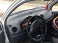  Daewoo Matiz 2013 , 210000 , 