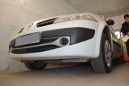  Renault Megane 2008 , 330000 , 