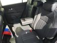 SUV   Kia Sportage 2013 , 850000 , 