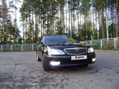 Седан Toyota Camry 2005 года, 1050000 рублей, Томск