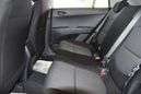 SUV   Hyundai Creta 2021 , 1517000 , 