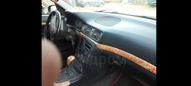  Volvo S80 1999 , 250000 , 