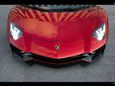  Lamborghini Aventador 2022 , 77000000 , 