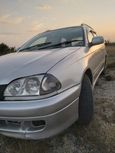  Toyota Caldina 1998 , 250000 , 