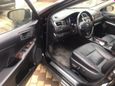  Toyota Camry 2017 , 1500000 , 