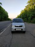 SUV   Daihatsu Terios Kid 2001 , 200000 , 