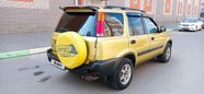 SUV   Honda CR-V 1999 , 285000 , 