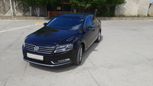  Volkswagen Passat 2011 , 770000 , 