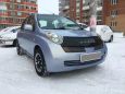  Nissan March 2002 , 229000 , 