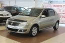  Renault Logan 2010 , 335000 , 