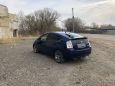  Toyota Prius 2008 , 460000 , 