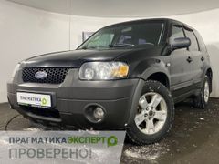 SUV или внедорожник Ford Maverick 2006 года, 599900 рублей, Великий Новгород