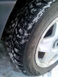  Nissan Bluebird 1993 , 50000 , 