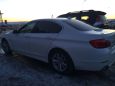  BMW 5-Series 2012 , 1475000 , 