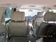    Mazda MPV 2008 , 600000 , -