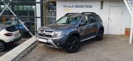 SUV   Renault Duster 2019 , 1050000 , 