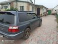 SUV   Subaru Forester 2000 , 280000 , 