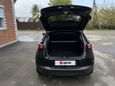 SUV   Mazda CX-3 2015 , 1100000 , 