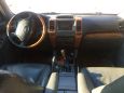 SUV   Lexus GX470 2005 , 1330000 , 