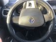  Renault Fluence 2013 , 480000 , 