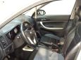 SUV   Changan CS35 2014 , 499000 , --