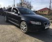  Volvo S40 2007 , 470000 , 