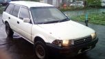  Toyota Sprinter 1989 , 45000 , --