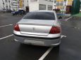  Peugeot 407 2007 , 200000 , 