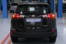 SUV   Toyota RAV4 2015 , 1299000 , 