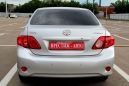  Toyota Corolla 2008 , 445000 , 