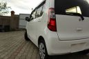  Suzuki Wagon R 2015 , 330000 , 