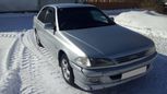  Toyota Carina 1996 , 225000 , 