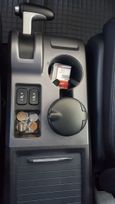 SUV   Honda CR-V 2008 , 755000 , 